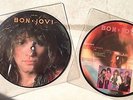 BON JOVI IN AND OUT OF LOVE 7
