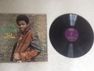 AL GREEN LET'S STAY TOGETHER 1ST PRESS 1972 UK VINYL LP LONDON EXCELLENT SOUL