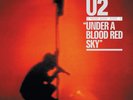 U2 - Under A Blood Red Sky (Live), Vinyl Lp Record, New & Sealed, FREE DELIVERY