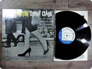 SONNY CLARK COOL STRUTTIN BLP1588 LP Gn6014