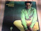 jimmy hughes something special og press soul funk volt stax in shrink