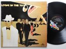 living in the 70's    SKYHOOKS
