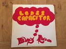 PTOLOMY PSYCON UK PSYCH/ PROG 10
