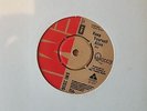 Queen Keep Yourself Alive UK Original EMI 7