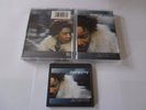 MACY GRAY - ON HOW LIFE IS.  MINIDISC ALBUM