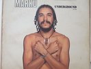 MARKU 1973 “S/T” Afro Samba Funk Psych Breaks 1st Press Debut LP BRAZIL HEAR