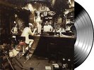 LPVINILO LED ZEPPELIN IN THROUGH THE OUT DOOR 