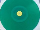 LP VINILO JOY DIVISION LIVE AT TOWN, NIGH HALL WYCOMBE LIMITED 2013 VINYL