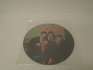 The Beatles ?- Please Please Me JAPAN PICTURE DISC LP