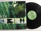 t.A.T.u All The Things She Said 2xLP Interscope Rec. INTR-10812 US 2002 VG+ 14F