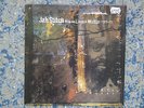 LP:Jah Stitch?– Original Ragga Muffin(1975-77) ,Blood & Fire?–BAFLP 010, UK 1996