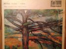 MICHELE AUCLAIR - Van Otterloo - FONTANA 697 006 EL - EX