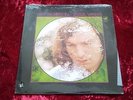Van Morrison   ASTRAL WEEKS   Warner Canada WS 1768 LP   STILL SEALED 70's Press