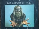 DON BRADSHAW-LEATHER,Distance Between Us,UK LP,1972,Private Press,1st Issue