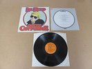 LOU REED Sally Can't Dance RCA LP & INSERT RARE 1974 ORIGINAL UK 1ST PRESSING