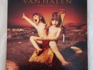 Balance [LP] by Van Halen (Vinyl, Jan-1995, Warner Bros. Records Record Label)