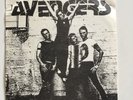 AVENGERS We Are the One 7
