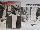 Big Star 3rd (THIRD) 12