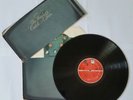 Bob Marley Wailers catch a fire original first Jamaican zippo  very rare  lp