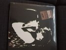 U2 – Another Time, Another Place: Live At The Marquee 2 X 10“ ( SEALED ) Neu OVP