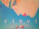 Logic System Venus EMI Vinyl LP