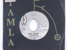 Northern Soul 45 MIRACLES Shop Around TAMLA promo HEAR