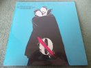 QUEENS OF THE STONE AGE - Like Clockwork(UK 2013 SEALED VINYL ALBUM / INDIE )