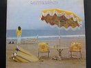 Neil Young - On The Beach LP VG R 2180 Reprise 1974 USA Vinyl Record