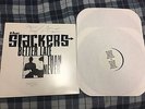 The Slackers Better Late Than Never 2xlp hepcat specials skatalites madness ska