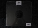Justice - Phantom - 12