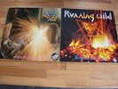Running Wild Gates to Purgatory   Branded and exiled Vinyl