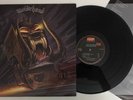 Motorhead - Orgasmatron - 1986 US 1st Press PAL-1223 (NM-) Ultrasonic Clean