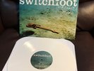 SWITCHFOOT THE BEAUTIFUL LETDOWN VINYL LP /500 relient k mae norma jean thrice