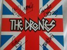 The Drones Sorted 7