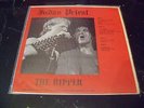 Judas Priest - The Ripper Live N.Y.1979 Dbl Vinyl LP