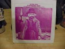 elton john elderberry wine record album RARE  NON LABELED live hammersmith