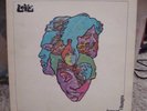 Love-Forever Changes (1971) Vinyl LP