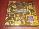 JIMI HENDRIX WEST COAST SEATTLE BOY 8 LP 180 GRAM RARE BOX SET ORIGINAL STICKER