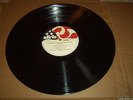 JEFFERSON STARSHIP DRAGON FLY HAWKWIND HALL OF THE MOUNTAIN LP RADIO SHOW PROMO