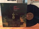 PROCOL HARUM: Shine On Brightly, A&M, Records, Stereo, 1st, OOP LP