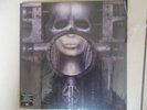 BRAIN SALAD SURGERY 2014 SUPER DELUXE EDITION SEALED