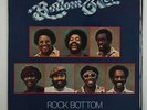 Bottom & Co. 