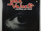 John Valenti 