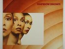 Rainbow Brown 