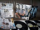 Metallica 3 LP Garage Inc.