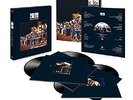 KING CRIMSON / LIVE IN TORONTO / VINYL BOX SET / BRAND NEW
