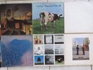 PINK FLOYD 10 ALBUM SET (13 LPs )