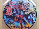 Iron Maiden - The Number of The Beast - 12