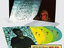 Mac DeMarco - This Old Dog Vinyl LP Limited Ombre Edition x/4,000