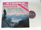 MERCURY AMS 16049 - WAGNER - DAWN & SEIGFRIED'S RHINE JOURNEY - PAUL PARAY